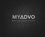Top Divorce lawyers in Chennai through MyAdvo