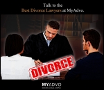 Find Top Divorce Lawyers in Mumbai through MyAdvo.in