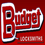 Budget Locksmiths