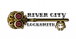 River City Locksmith | (509) 703-6231