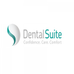 The Dental Suite