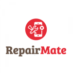 Repair Mate