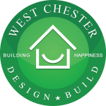 West Chester Design / Build
