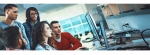 Temporary Staffing Services