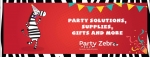 Top Party Aggregators In India - Party Zebra