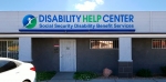 Disability Help Center Nevada