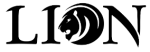 Lion IT Redditch Website Design