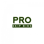 Pro Skip Bins Brisbane