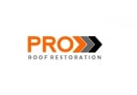 Pro Roof Restoration Brisbane