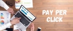Pay per Click Agency | Google Adwords, PPC services In India