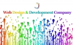 Web Design & Development Company