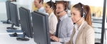BPO Services