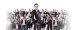 Workforce Business Solutions