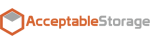 Acceptable Storage