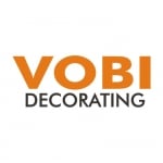 Vobi Decorating - Painting and Decorating Services in London