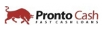 Pronto Cash