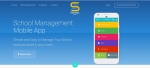 School Apps | School App for Parents | School Management App