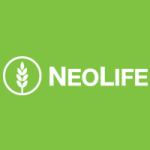 Aarti Raicha Neolife Shop