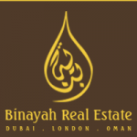 Flats for Rent in JLT - Binayah