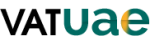 Vat in UAE