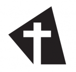 CornerStone Christian Academy & Tykes Preschool