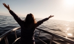 Amazing Things You Can Do in Tenerife in the Winter