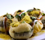 Indian Restaurant Glenhuntly, Caulfield, Carnegie,Clayton