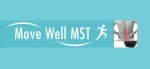 Move Well MST