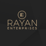 Rayan Luxury Refurbishments