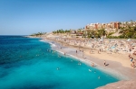 What are the must-see things and places to visit in Tenerife