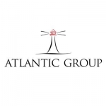 Atlantic Group - Recruiting Agency