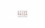 Steve Preda Entrep Coaching