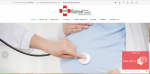 Bansal Global Hospital