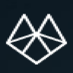 Foxwood LLC