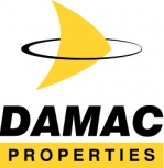 Dubai Properties for Sale | Damac Properties