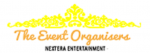 Event Management Companies in Delhi | Nextera