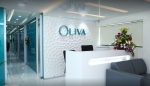 Oliva Skin And Hair Clinic Alwarpet, Chennai