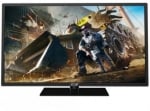Buy The Best Television Online BD