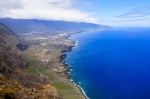 The Canary Islands: A Newbies Guide to The Mid-Atlantics S