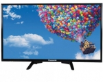Buy The Best HD Led Television in Online BD | Bagdoom