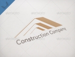 Naim khan construction compnay