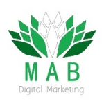 MAB