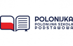 Polonijka - nauczanie dla dzieci polonii