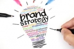 Creative Branding Agency in hyderabad