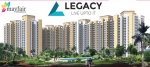 Mayfair Residency is Best Properties in Greater Noida