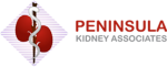 Peninsula Kidney Associates