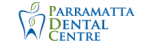 Parramatta Dental Centre