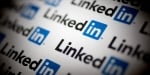 linkedin profile writer service