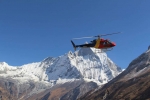 Nature lovers special tours