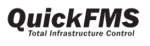 QuickFMS